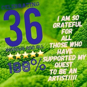 Quality Merchandise with 5 Star Servive